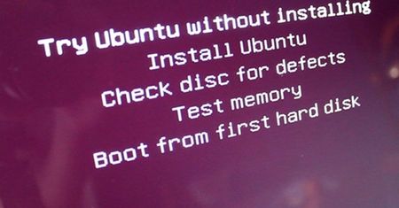 Nowe Ubuntu nadciąga - obraz tylko w wersji 64-bit