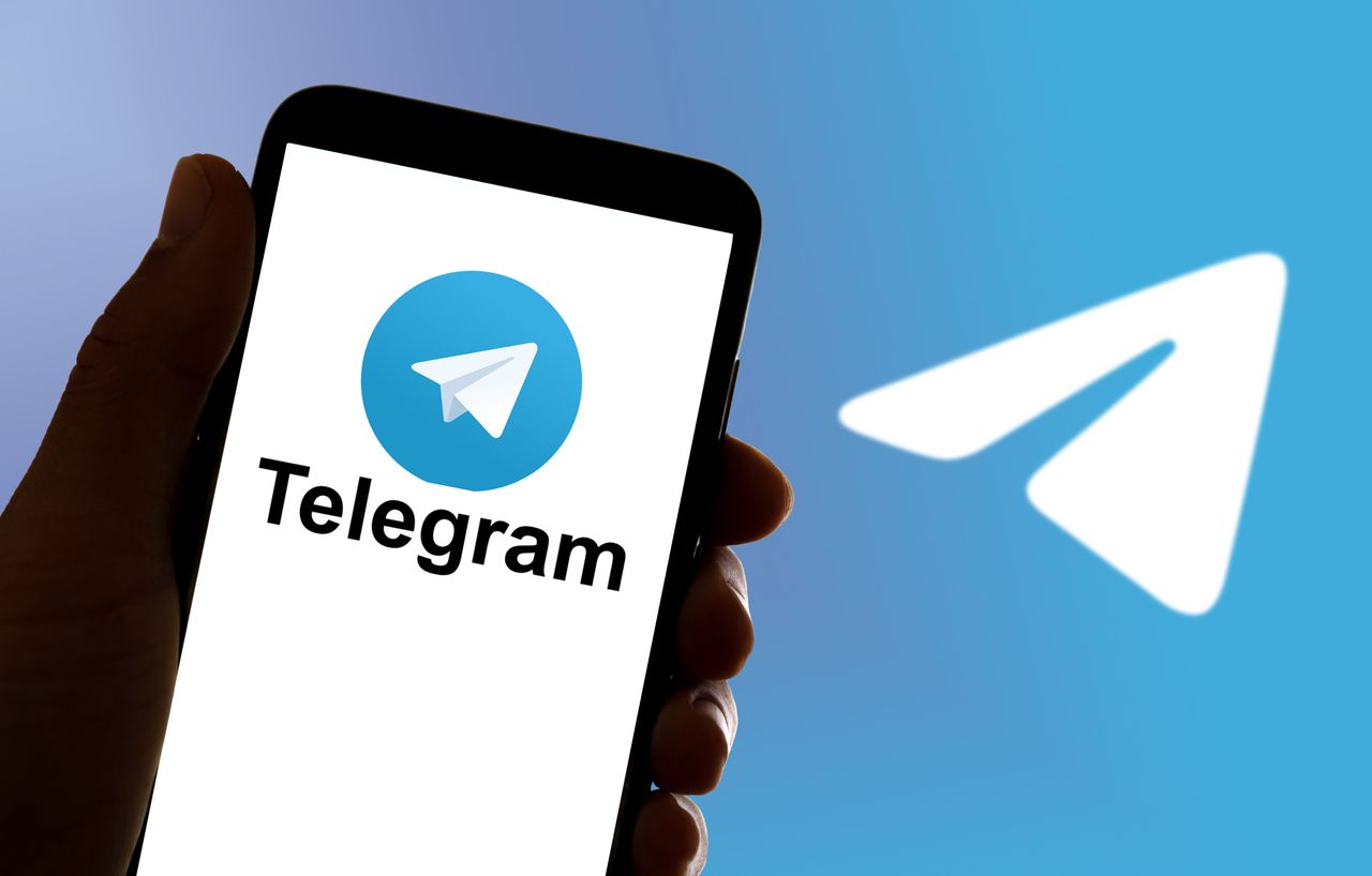 Telegram wprowadzi nowość. "Proszono o to od lat"