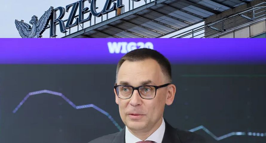 Nowy właściciel robi porządki w Gremi Media. Marki prasowe dużo mniej warte