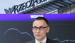 Nowy właściciel robi porządki w Gremi Media. Marki prasowe dużo mniej warte