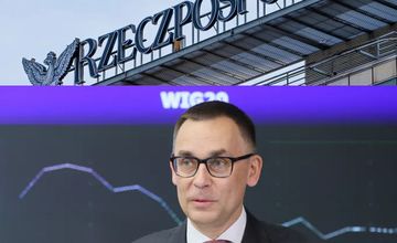 Nowy właściciel robi porządki w Gremi Media. Marki prasowe dużo mniej warte