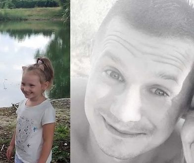 Wypadek BMW w Zielonej Górze. Krzysztof zginął przed swoimi urodzinami. Życie jego rodziny w sekundę legło w gruzach