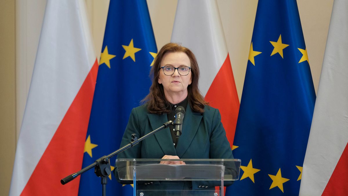 Mateusz Marek
briefing, konferencja, minister, MRiPS, polityka spo�eczna, prasowy, prezes ZUS, rodziny i polityki spo�ecznej