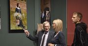 Stargard: 65 lat historii i pasji. Muzeum Archeologiczno-Historyczne świętuje jubileusz