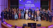 Play Sustain Summit 2024. Pierwsza konferencja poświęcona ekoprojektowaniu w modzie
