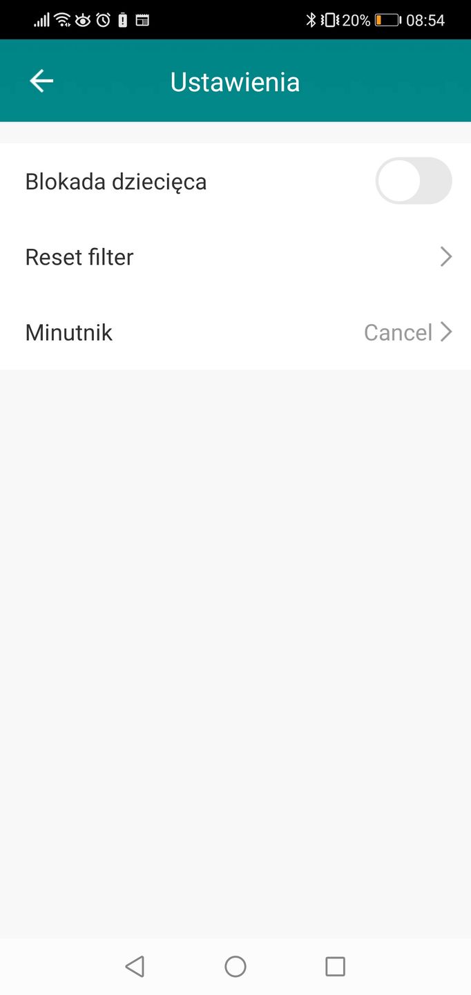 screen6