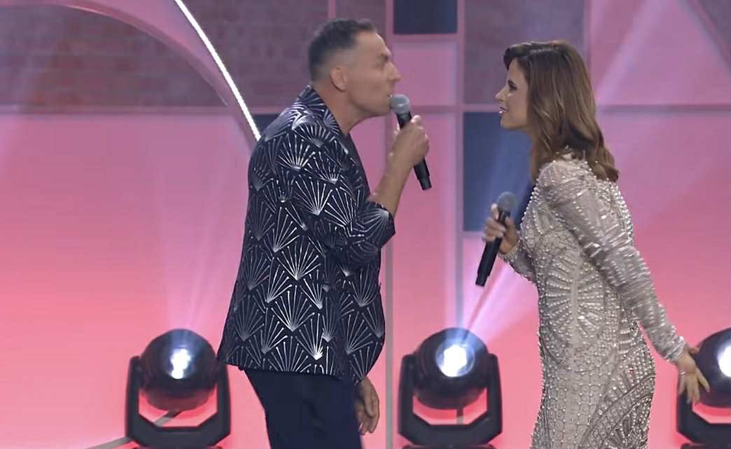 Noc Kabaretowa w TVP