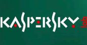 Kaspersky Lab ostrzega przed złodziejami pieniędzy