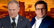 Wielki plan Tuska dla Polski. Ma szansę się ziścić? Prof. Piątkowski o szansach i pułapkach