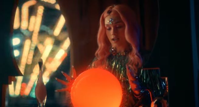 Bryska stworzyła dla ING teledysk i piosenkę "Miasto tętni"