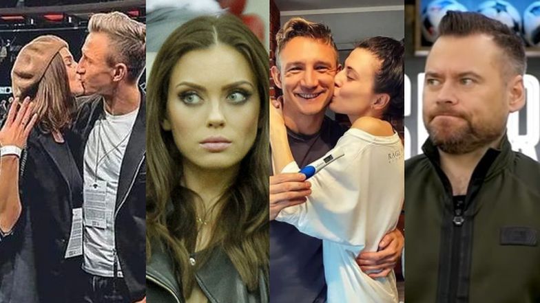 Co Krzysztof Stanowski zrobił źle w "Dziennikarskim Zerze"?