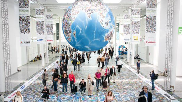 Wideopodsumowanie 2012 roku okiem Fotoblogii 1