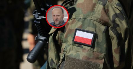 Przeszkolenie wojskowe dla każdego? "Bez względu na płeć"