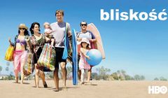 Nowy serial „Bliskość” oraz kolejne sezony „Dziewczyn” i „Spojrzeń” w HBO