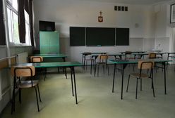 Matury już w poniedziałek. Stołeczny ratusz podaje zasady