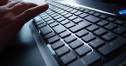 Sprawdź prędkość internetu ze Speed Testem Orange i dowiedz się, jak szybkie jest Twoje łącze