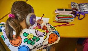 300 zł na dziecko. Trzeba pospieszyć się z wnioskiem