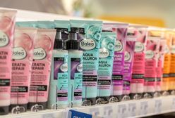 Niemiecka drogeria podbija Polskę. Chce otworzyć 80 sklepów