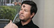 Mark Wahlberg o wierze i dyscyplinie. Zachęca ludzi do modlitwy