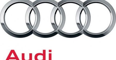 Najlepsze światełka w okolicy od Audi