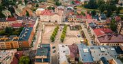 Gorlice: Miasto w drodze po własne muzeum Wielkiej Wojny