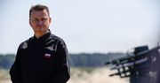 Ważny apel MON: "zastanówmy się nad tym, co i kiedy publikujemy w sieci"