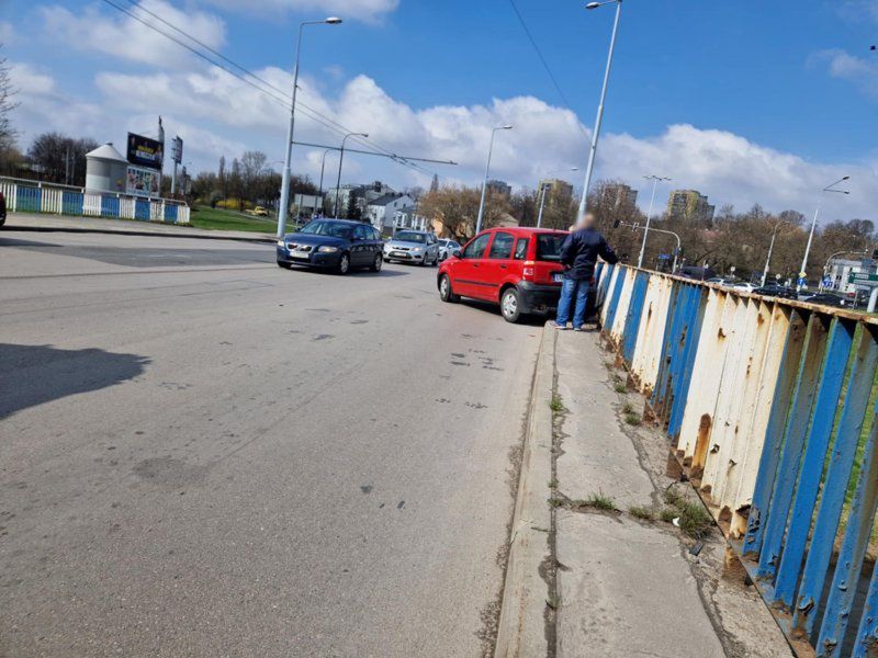 Fot. lublin112.pl