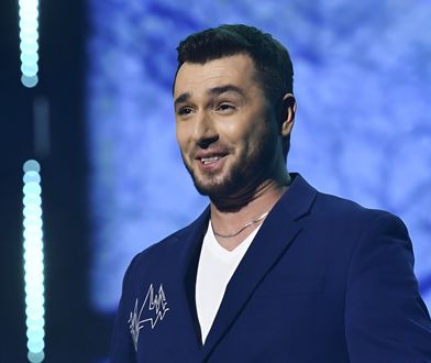 Skorzystał ze wsparcia rządu. "Gdybym wiedział, to bym się nie zgłosił"