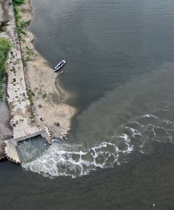 Warszawa. Osiem miesięcy od awarii "Czajki". Nadal nie są znane przyczyny