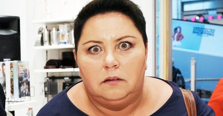 Dorota Wellman wyjaśnia, dlaczego nie ma profilu na Instagramie