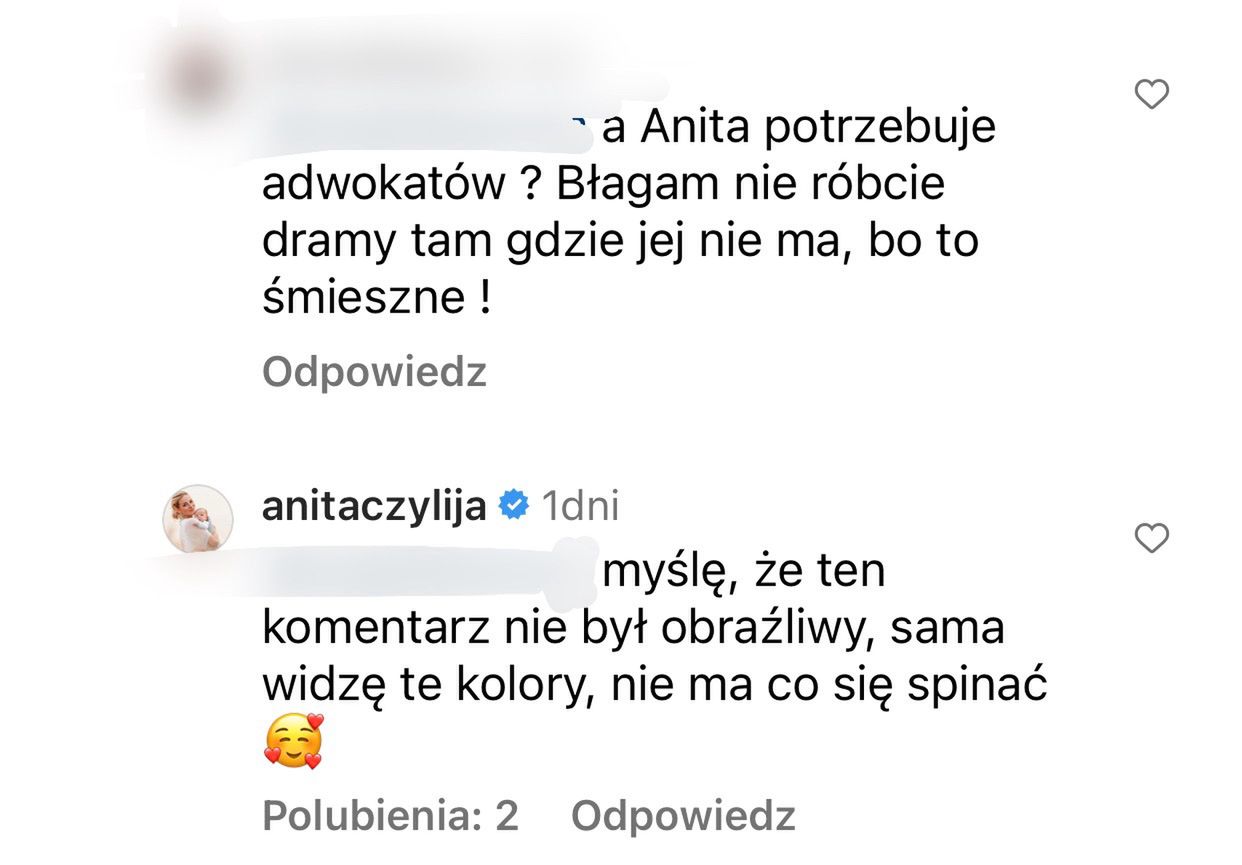 Internautka zasugerowała Szydłowskiej wizytę u fryzjera