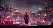 Bardzo wysoka cena w złotówkach i nota 55/100 na Steam. Fani krytykują Bloodlines 2
