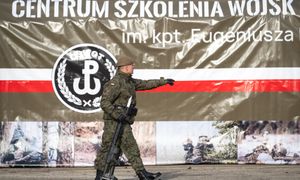 Pracodawcy odliczają ulgi za zatrudnienie żołnierzy WOT