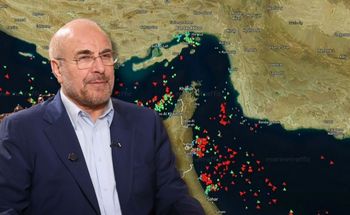 Iran nie odpuszcza. Postawił warunki USA