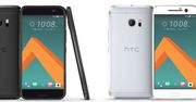 HTC 10 - data premiery ujawniona