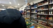 Malbork: Od czerwca będzie obowiązywała nocna prohibicja