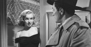 Sekretna broń Marilyn Monroe. Przez metodę trójkąta mężczyźni tracili głowę