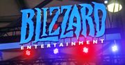 Nvidia i Google nie zgadzają się na przejęcie Activision Blizzard przez Microsoft