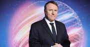 Kurski poleciał na Eurowizję Junior z koronawirusem? Prezes TVP zaprzecza