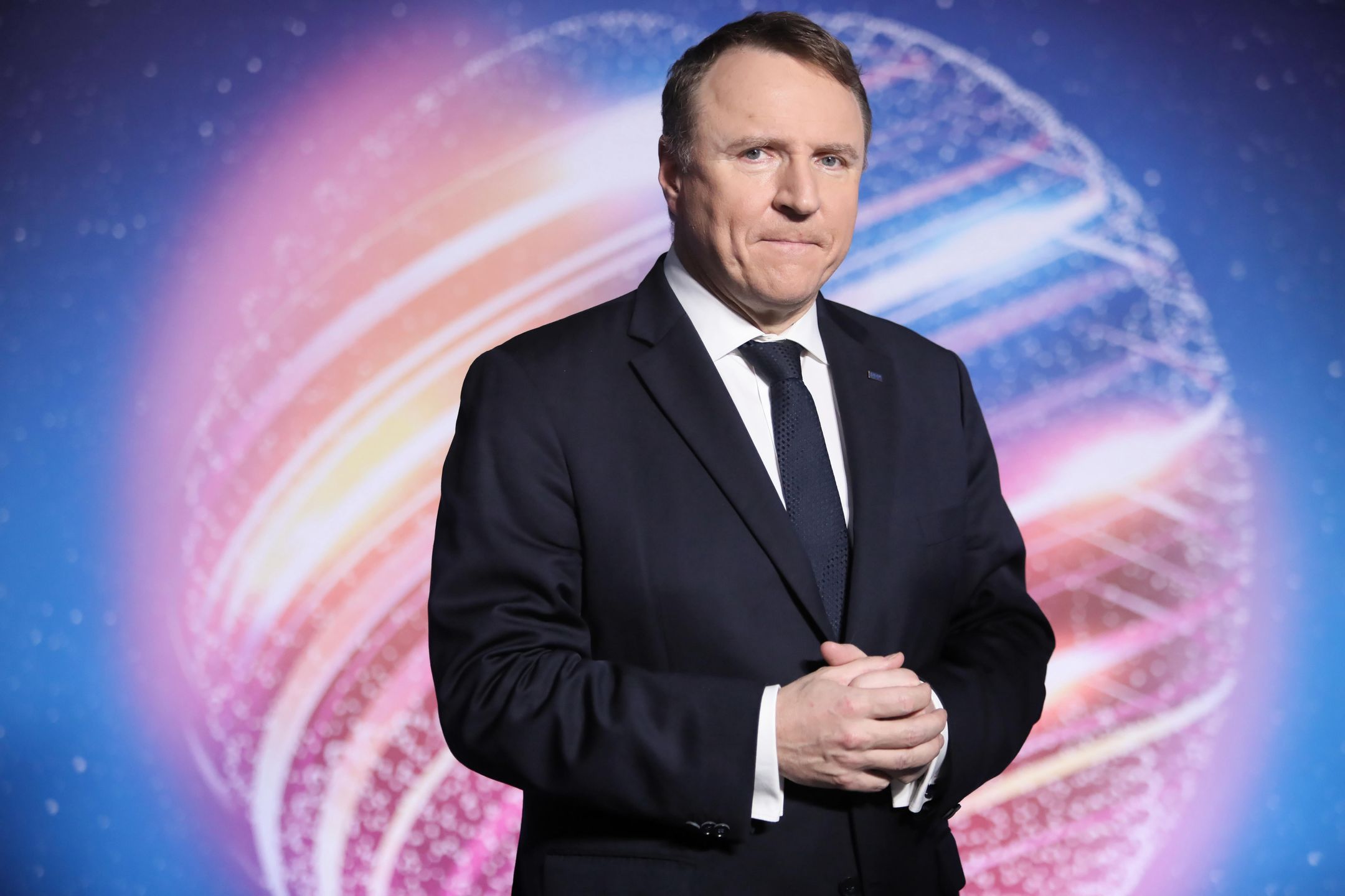 Kurski komentuje doniesienia "Onetu": to czyny bandyckie i kryminalne.