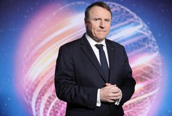 Kurski poleciał na Eurowizję Junior z koronawirusem? Prezes TVP zaprzecza