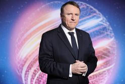 Kurski poleciał na Eurowizję Junior z koronawirusem? Prezes TVP zaprzecza