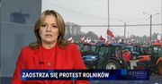 Republika znów podnosi cennik reklam. Skok o ponad 70 proc.