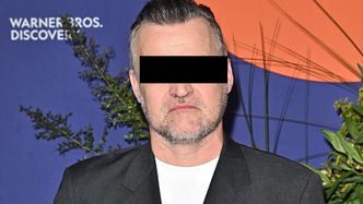 TVN zawiesza współpracę z dziennikarzami, którzy usłyszeli zarzuty w sprawie organizowania nielegalnych loterii!