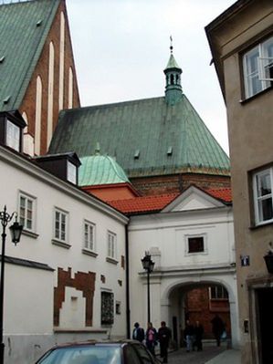 Obraz