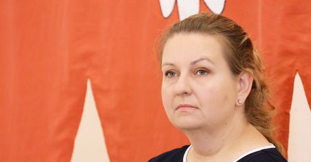 Rząd szykuje reformę finansowania samorządów. Szefowa kancelarii Andrzeja Dudy ostrzega