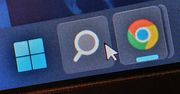 Windows 11 dostanie pasek zadań jak w Windows 10. Testy trwają