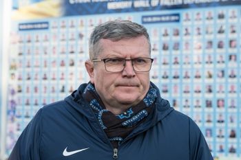 MSZ pracuje nad ewakuacją Polaków z Bliskiego Wschodu