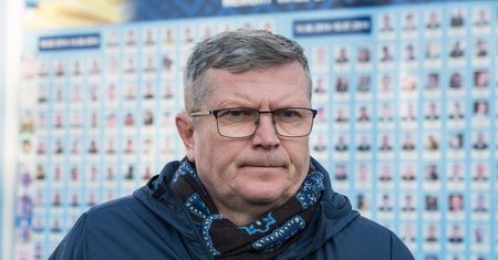 MSZ pracuje nad ewakuacją Polaków z Bliskiego Wschodu