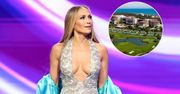 Jennifer Lopez zagra darmowy koncert. Jest jeden haczyk. Musisz wykupić pobyt w hotelu